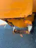 1998 Samsung SL120-2 Bucket Loader