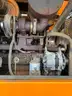 1998 Samsung SL120-2 Bucket Loader