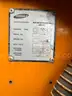 1998 Samsung SL120-2 Bucket Loader