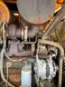 1998 Samsung SL120-2 Bucket Loader