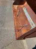 1998 Samsung SL120-2 Bucket Loader