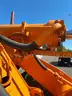 1998 Samsung SL120-2 Bucket Loader