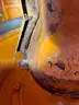 1998 Samsung SL120-2 Bucket Loader