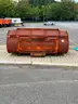 1998 Samsung SL120-2 Bucket Loader