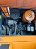 1998 Samsung SL120-2 Bucket Loader
