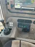 1998 Samsung SL120-2 Bucket Loader