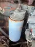 1998 Samsung SL120-2 Bucket Loader