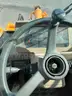 1998 Samsung SL120-2 Bucket Loader
