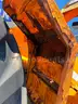 1998 Samsung SL120-2 Bucket Loader