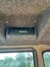 1998 Samsung SL120-2 Bucket Loader