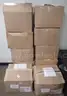 Lot of Approx. (288) 6360 ALS Mid-Ride Safariland Holsters