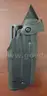 Lot of Approx. (288) 6360 ALS Mid-Ride Safariland Holsters