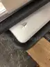 Lot of Approx. (13) Whiteboards