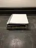 Lot of Approx. (13) Whiteboards