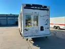 2006 Scott Trailer