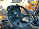 2011 Case 621E Wheeled Loader