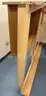 Lot of Approx. (14) Wooden Bed Frames