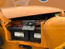 2012 Case 621F Wheeled Loader