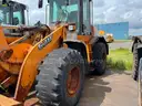 2012 Case 621F Wheeled Loader