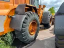 2012 Case 621F Wheeled Loader