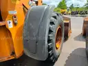 2012 Case 621F Wheeled Loader