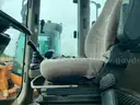 2012 Case 621F Wheeled Loader