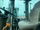2012 Case 621F Wheeled Loader