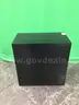 Lot of (2) Two Drawer File Cabinets