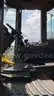 2012 Case 621F Wheel Loader