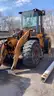 2012 Case 621F Wheel Loader
