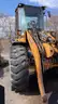 2012 Case 621F Wheel Loader
