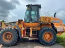 2012 Case 621F Wheeled Loader