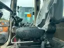 2012 Case 621F Wheeled Loader