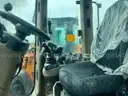 2012 Case 621F Wheeled Loader