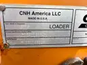 2012 Case 621F Wheeled Loader