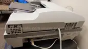 Lot of (2) Epson Scanners