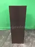 Lot of (4) Four Drawer File Cabinets