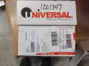 Lot of (11) Cases of Various Paper