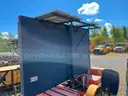AMISIG CMST333 VMS Board