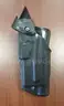 Lot of Approx. (462) 6360 ALS Mid-Ride Safariland Holsters