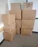 Lot of Approx. (462) 6360 ALS Mid-Ride Safariland Holsters