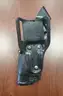 Lot of Approx. (462) 6360 ALS Mid-Ride Safariland Holsters