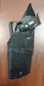 Lot of Approx. (462) 6360 ALS Mid-Ride Safariland Holsters