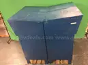 Lot of (4) Mailboxes