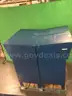 Lot of (4) Mailboxes
