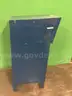 Lot of (4) Mailboxes