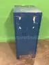 Lot of (4) Mailboxes
