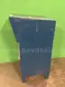 Lot of (4) Mailboxes