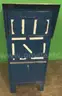 Lot of (4) Mailboxes