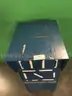 Lot of (4) Mailboxes